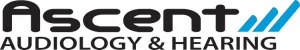 Ascent Audiology &amp; Hearing
